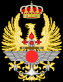 /album/fotogaleria/emblema-de-los-tres-ejercitos-png/